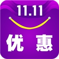 三d开奖基本走势图带连线