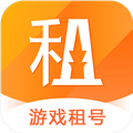 7乐彩开奖结果开奖号码查询