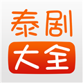 澳门王中王心水王中王
