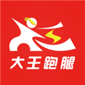338833摇钱树四肖八码
