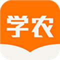 28属什么生肖 今年多大了