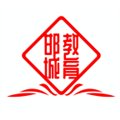 777788888精准管家婆免费功能介绍
