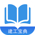 属马的三合和六个合生肖是什么意思
