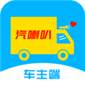 陈牧驰个人资料大全