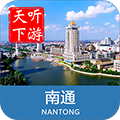 新浪彩开奖公告