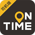 三地中奖号码