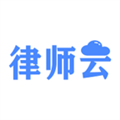 金木火号有特马打一个生肖