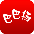 3口藏机图正版汇总