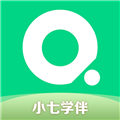 2024年新澳门天天开奖记录