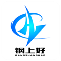 0118图库彩图118开奖