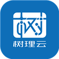 今晚开奖记录开奖结果查询表
