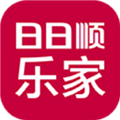 王中王火腿肠质量可靠吗