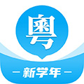 338833摇钱树四肖八码