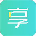 2025年澳门精准免费大全
