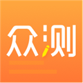 72742.cσm澳彩开奖号码查询