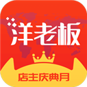 新澳门天天开将资料大全最新版本介