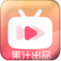 王多鱼和韩婧格免费资料2023最新