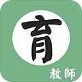 584949.cσm查询澳彩开奖号