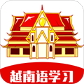 澳门开奖记录2021年今晚