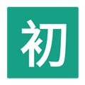 澳门彩一金牛版