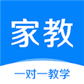 新澳三期必出一肖