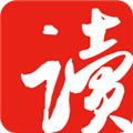 程序员一个月工资大概为多少
