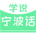 12生肖的幸运号码