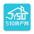 香港和澳门开奖记录查询今天晚上