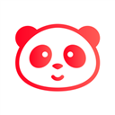 49正版图库app免费下载