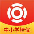 153111小龙人论坛二肖