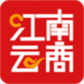 138222【新澳门跑狗网】