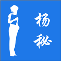 精准胆码图
