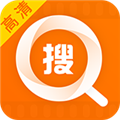 626969cm开奖记录软件大小