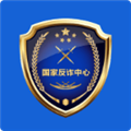 493310.cσm查询澳彩开奖结果