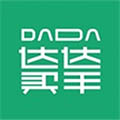 2025精准正版免费资料详情