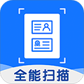 香港赛马会论坛