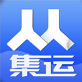 123开奖香港直播