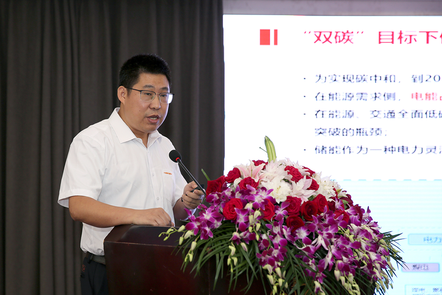 888电子集团官网 - 当先的电子科技解决规划提供商
