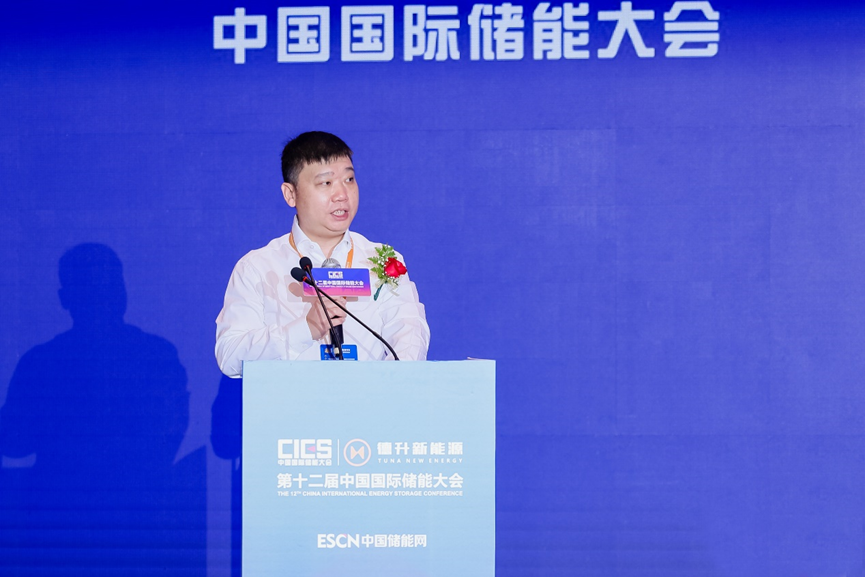 888电子集团官网 - 当先的电子科技解决规划提供商
