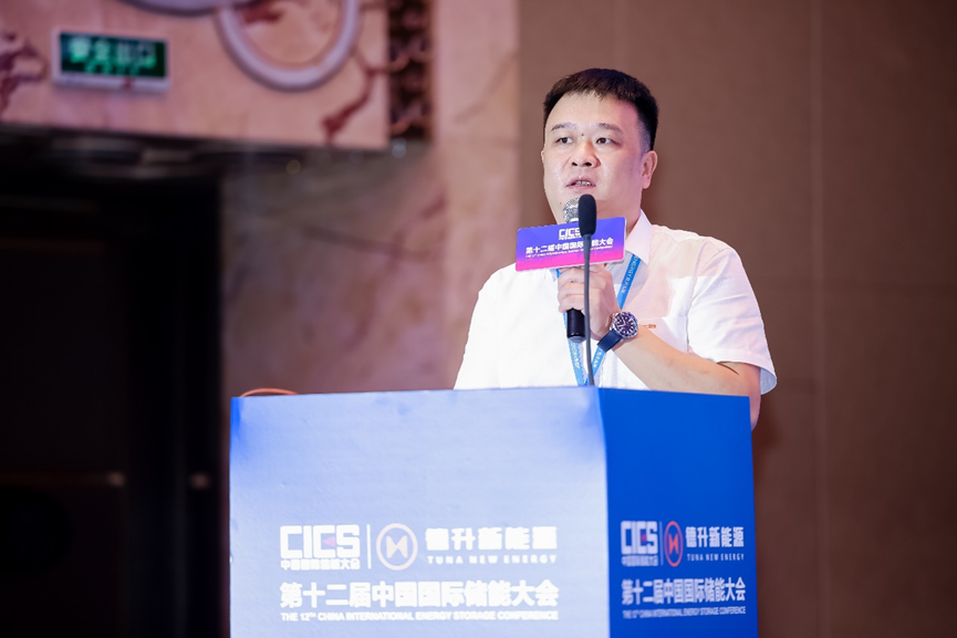 888电子集团官网 - 当先的电子科技解决规划提供商