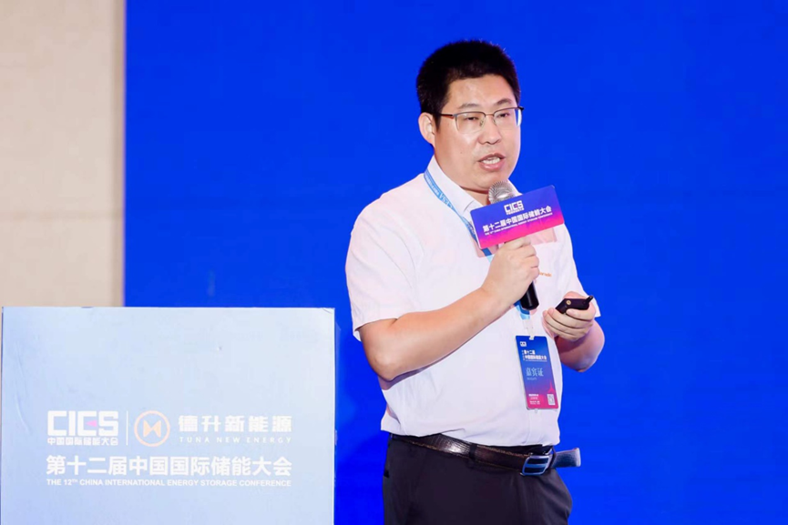 888电子集团官网 - 当先的电子科技解决规划提供商