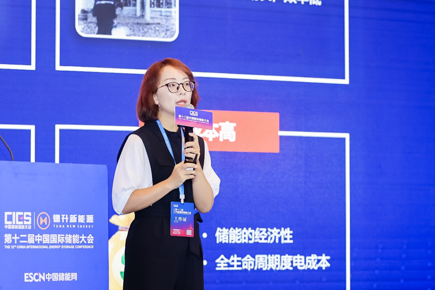 888电子集团官网 - 当先的电子科技解决规划提供商