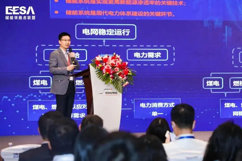 888电子集团官网 - 当先的电子科技解决规划提供商