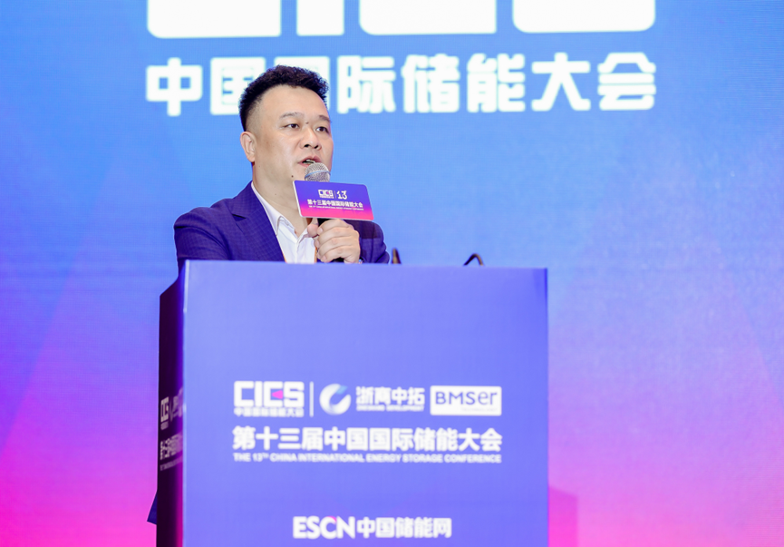 888电子集团官网 - 当先的电子科技解决规划提供商