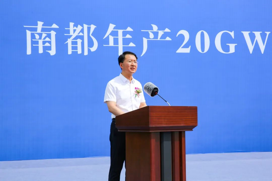888电子集团官网 - 当先的电子科技解决规划提供商