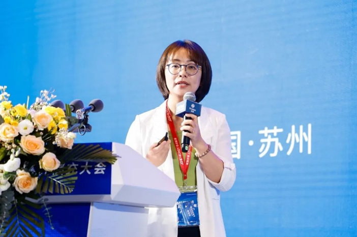 888电子集团官网 - 当先的电子科技解决规划提供商