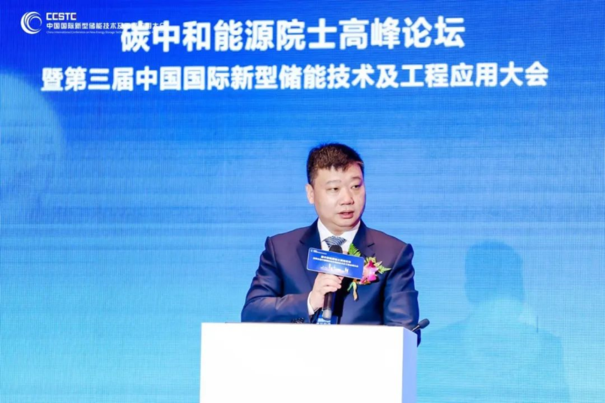 888电子集团官网 - 当先的电子科技解决规划提供商