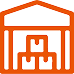 888电子集团官网 - 当先的电子科技解决规划提供商