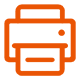 888电子集团官网 - 当先的电子科技解决规划提供商