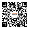 888电子集团官网 - 当先的电子科技解决规划提供商